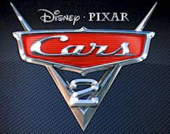 http://www.disneyorama.com/images/cars2logo.jpg