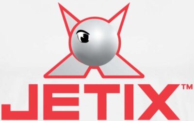 Walt Disney Co. Acquires Remaining Shares of Jetix Europe