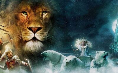 Fox Picks Up “Chronicles of Narnia” Movie Series