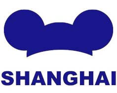 Confirmed: Disney and Shanghai Government Agree To Build Disney Park