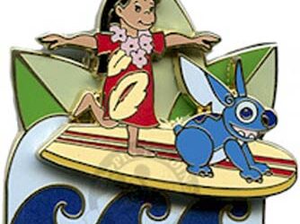 Disney Inadvertently Reveals New ‘It’s a Small World’ Characters