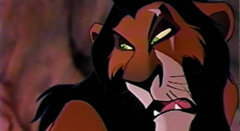 5 Disney Villains and the Lessons They Teach Our Kids | Disney-°o°-Rama